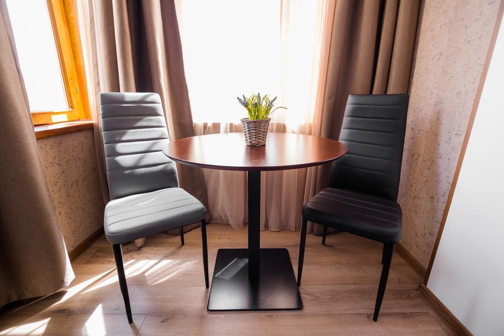 Metekhi'S Galavani Hotel Tbiliszi Kültér fotó