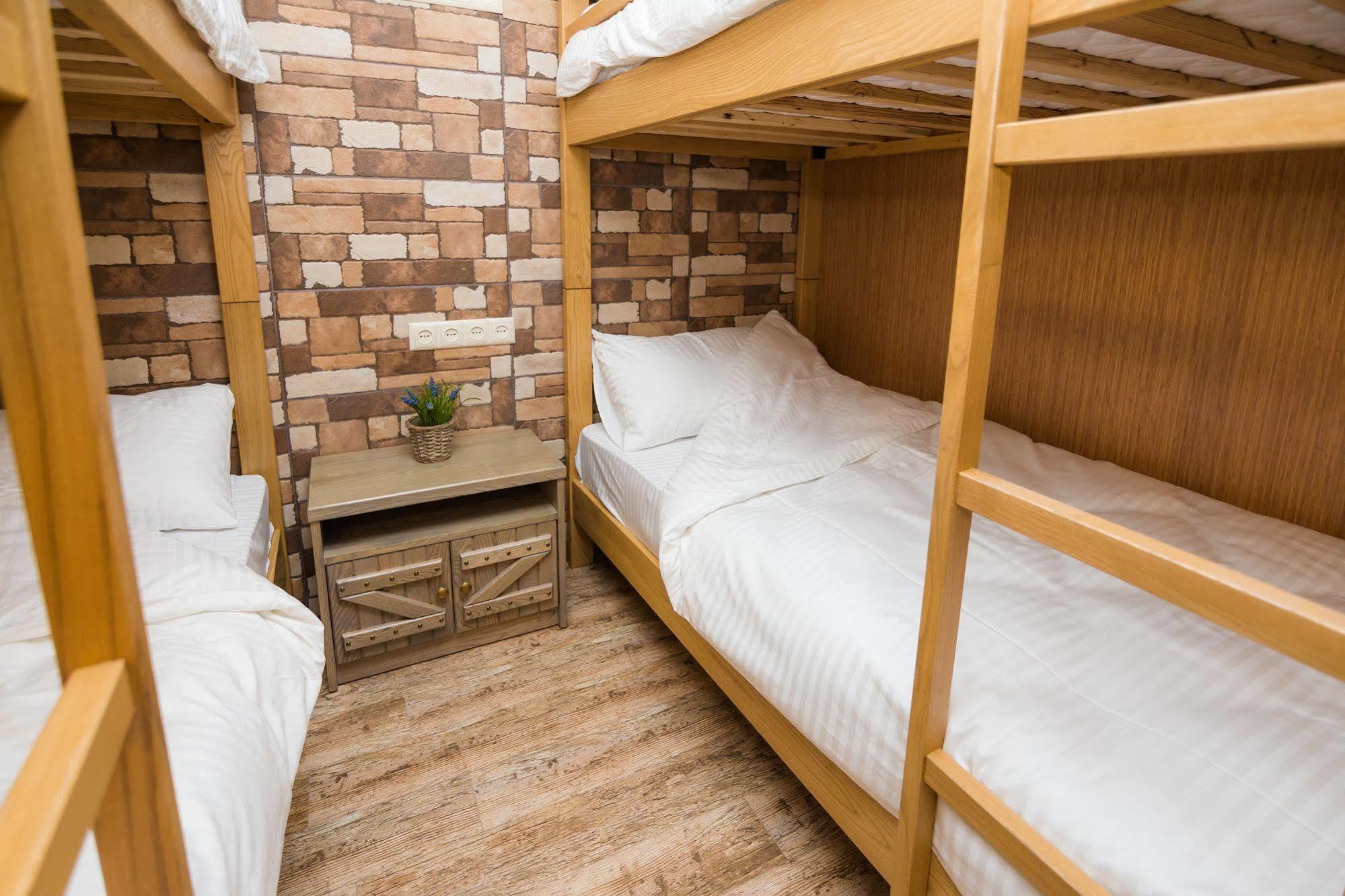 Metekhi'S Galavani Hotel Tbiliszi Kültér fotó